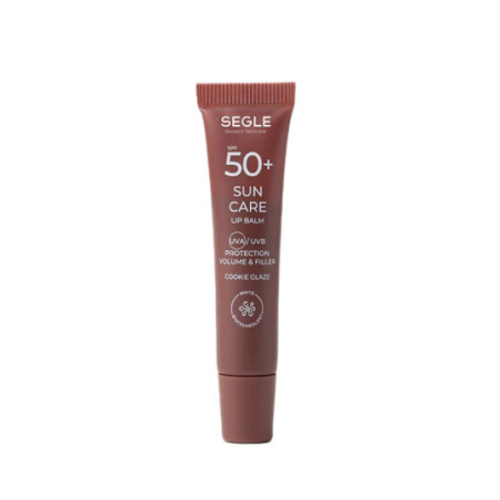 Comprar Segle Sun Care SPF50+ Lip Balm Cookie Glaze