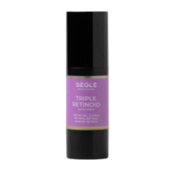 Segle Triple Serum...