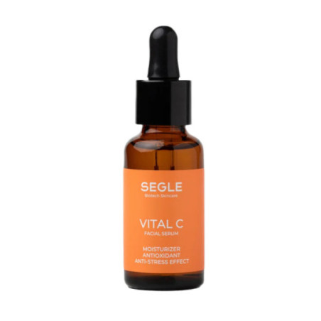 Comprar Segle Vital C Serum, 30 ml