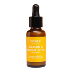 Segle Vitamin D Urban Serum...