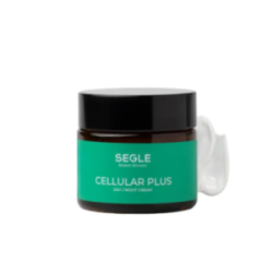 Segle Cellular Plus Crema,...
