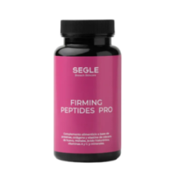 Segle Firming Peptides Pro,...