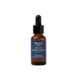 Segle Men Blue Hydration...