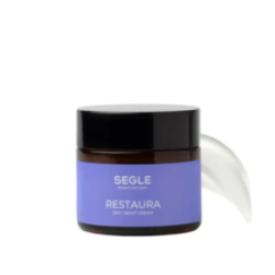 Segle Restaura Crema, 50 ml