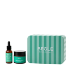 Segle Cofre Antiaging...