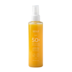 Segle Sun Spf50+ Bruma...