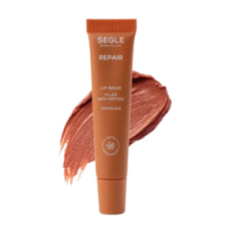 Segle Lip Balm Repair Toffe...