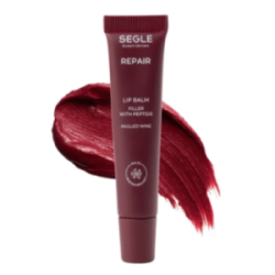 Segle Lip Balm Repair...