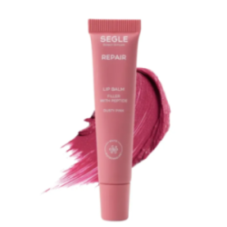 Segle Lip Balm Repair Dusty...