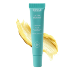 Segle Lip Balm Repair...