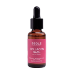 Segle Nad+ Serum, 30 ml