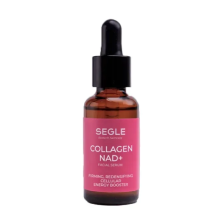 Comprar Segle Nad+ Serum, 30 ml