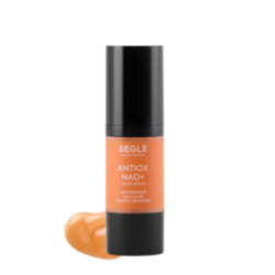 Segle Antiox NAD+ Sérum, 30 ml