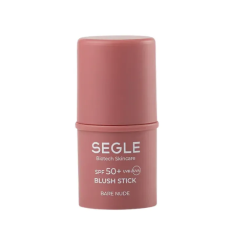 Comprar Segle SPF50+ Blush Stick Bare Nude