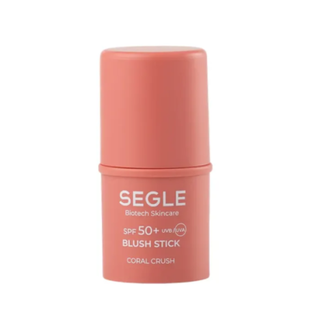 Comprar Segle SPF50+ Blush Stick Coral Crush
