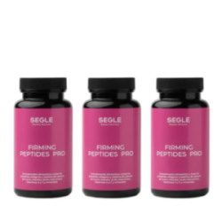 Segle Triplo Firming...