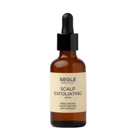 Comprar Segle Hair Scalp Exfoliante, 50 ml