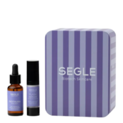Segle Restaura Serum, 30 ml...