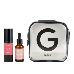 Segle Pack Azelaic Gel...