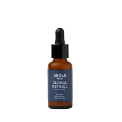 Segle Men Global Retinol...
