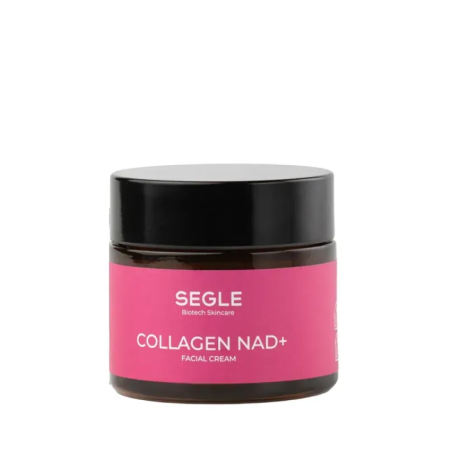 Comprar Segle Collagen Nad+ Crema, 50 ml