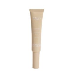 Two Poles Lip Hero Balm...