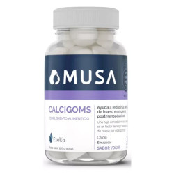 Exeltis Musa Calcigoms, 30...