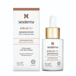 Sesderma Azelac Ru Serum 30 ml