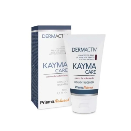 Comprar Prisma Natural Kayma Care, 50ml.