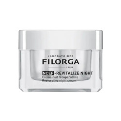 Filorga NCEF-Revitalize...