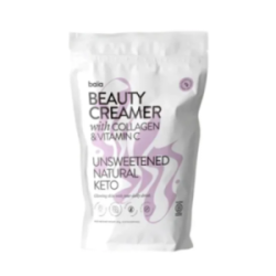 Baia Beauty Creamer, 300 g