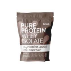 Baia Pure Protein Whey...