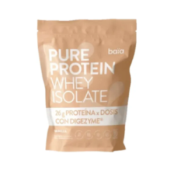Baia Pure Protein Whey...
