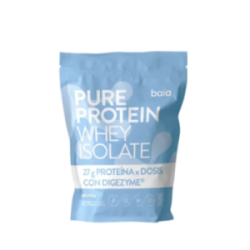Baia Pure Protein Whey...