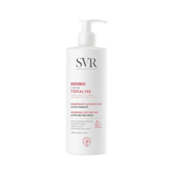SVR Topialyse Crema...