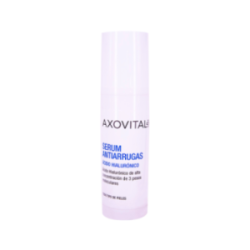 Axovital Serum Antiarrugas,...