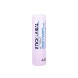 Axovital Stick Labial...