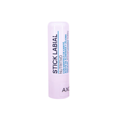 Comprar Axovital Stick Labial Nutritivo, 4,5 ml