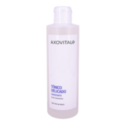 Axovital Tónico Delicado...