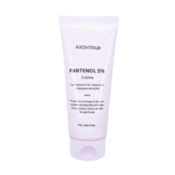 Axovital Pantenol 5%, 100 ml