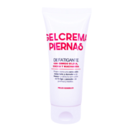 Axovital Gel Crema Piernas,...