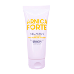 Axovital Arnica Forte Gel...