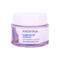 Axovital Fluido Filler...