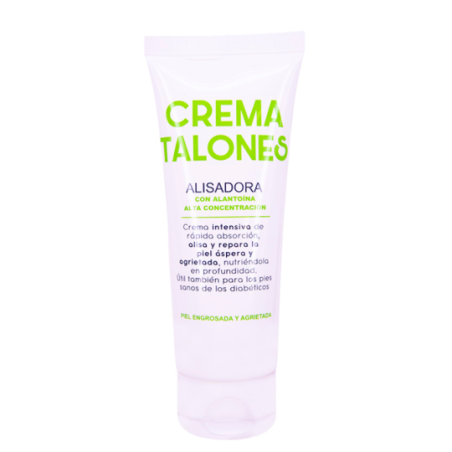 Comprar Axovital Crema Talones, 75 ml