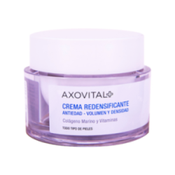 Axovital Crema...