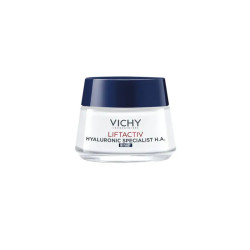 Vichy Liftactiv Supreme...