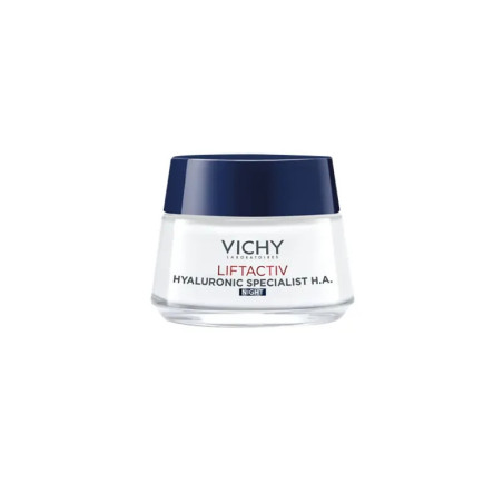Comprar Vichy Liftactiv Supreme Noche, 50ml