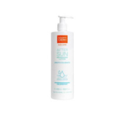 Martiderm Sun Care Afterun Loción, 400 ml