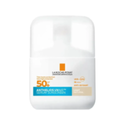 Anthelios UV-Air SPF50...