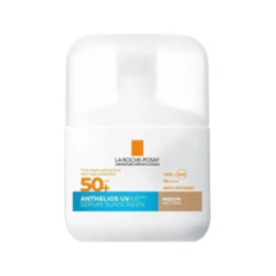 Anthelios UV-Air Medium...